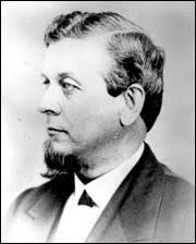 California Governors