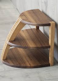 Pin By The Heka On Meja Furniture Intarsia Wood Intarsia Woodworking Woodworking Projects