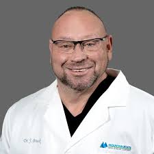 Dental Implants, WV • Mountain State OMS