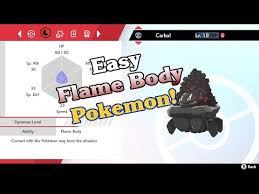 Does the destiny knot guarantee that 5 ivs, ramdonly selected from the parents, will be passed down to the egg? Ultimate Breeding Guide To A Perfect Pokemon In Sword And Shield Egg Move Ivs Natures Ability Game Avenuex