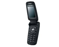 Samsung S500i Price in Pakistan & Specs ...