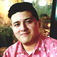 100+ "Dan Barrios" profiles