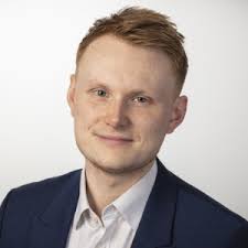 Jamie Royston-Smith 300x300