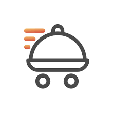 Dish network, a satellite television provider in north america. Dish Grow Your Food Business The Smart Way