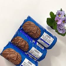 Ada banyak produk biskuit untuk diet yang enak, seperti wrp, tropicana slim, atau slim & fit. 10 Jenama Biskut Untuk Diet Yang Sesuai Enak 2021