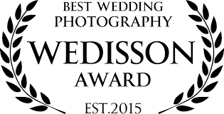 But it could also be used for a wedding photo album online or for your main wedding logo that you send out to your guests. Brian Mullins Photography