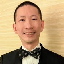 Steve Phan (@phansc)