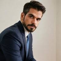 1400+ perfiles de «Cerro Cerro»