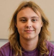 Volume 142 Spring 2025 Issue 14 by Pierce College Publications