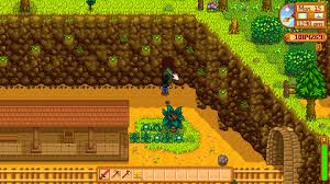 You will get it as a gift from gunter if you donate 60 items (minerals or artifacts) to the museum. Stardew Valley Wizard Friendship Perks Guide Exputer Com