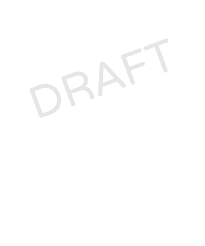 Business Plan Template Write Your Free Business Plan Uk Lawdepot