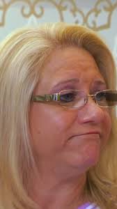 "I'm The One That's Paying, So..." 😮