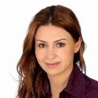 Abdo Abboud Email & Phone Number