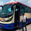 The follwing batu pahat to melaka direction map comming from google. Https Encrypted Tbn0 Gstatic Com Images Q Tbn And9gcsa0ndaqqrkj6oj5vnsjnv7emyumpjgvhonlh Saws2qnujx F8 Usqp Cau