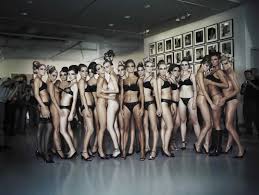 Army Of Lovers Marc Lagrange