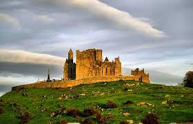 And, of course, there's the famous irish craic (good time) to enjoy, wherever you decide to go. 17 Top Rated Tourist Attractions In Ireland Planetware