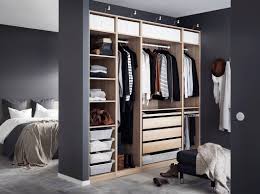 Mobel Einrichtungsideen Fur Jedes Zuhause Kleiderschrank Planen Begehbarer Kleiderschrank Planen Schlafzimmer Einrichten
