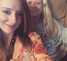 Shelby D. Riddleberger Obituary June 12, 2017