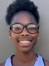 Top 39 track and field athletes to watch around Fall River this winter