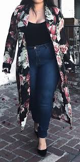 So keep reading to see these trusty outfit. Curvy Summer Fashion For Women Curvy Plus Size Outfits Fashion Plus Size Outfits Plus Size Fashion Curvy Fashion Summer