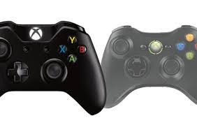 Wiis mainly involve sport or puzzles. Xbox One Finale Liste Aller Abwartskompatiblen Spiele 360 Original