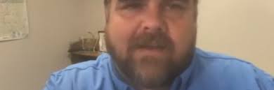 Arkansas lawmaker thinks duty to intervene law could've prevented Crawford  County incident