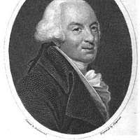 Peter Collinson, F.R.S. Sas. Acad. Reg. Berol. et Svec. Soc.