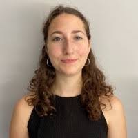 Eva Liss's Instagram, Twitter & Facebook