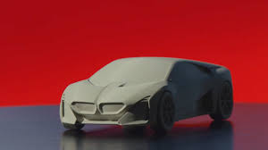 We did not find results for: Car 3d Model Sources 5 Best Sites All3dp