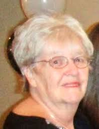 Obituary information for Karen L. Villa