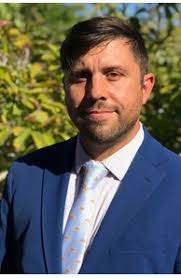 Ventura, CA Real Estate Agents