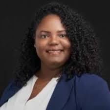 Dr. Javine Dale Bispott, MD