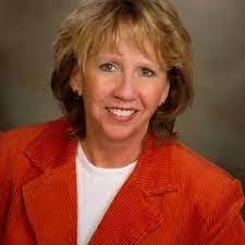 Debbie Rudd's Instagram, Twitter & Facebook