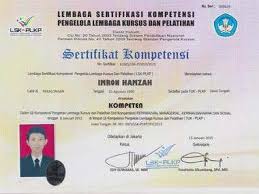 Check spelling or type a new query. Imron H Profile Freelancer