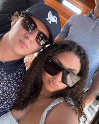 saigekaplan • Instagram-foto's en -video's