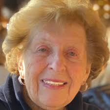 Cabot Funeral Home Memorials and Obituaries