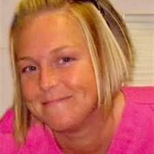 Georgia Gunzer Obituary January 22, 2011