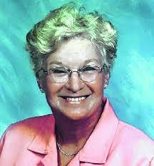 Katherine Burley's Instagram, Twitter & Facebook