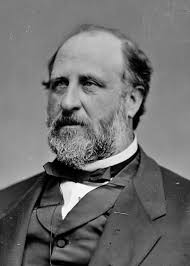 Pre-MLB Players Photopack (before 1871)