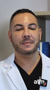 La Dr. Claudia Piper nos comparte su experiencia y el porqué decidió  incluir Virtue RF en su consulta 🥼🩺✨️ Virtue RF es un equipo capaz de  brindar un tratamiento de microagujas con