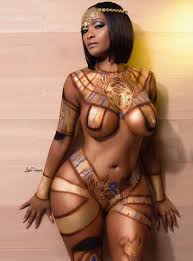 Cg artwork Chest Fictional character Black hair Porn Pic - EPORNER