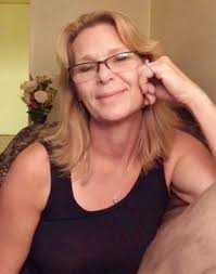 Stephanie M. Brisendine Obituary