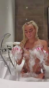 @ashley19_loves video Tweet
