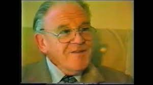 Was the Lightning really THAT good ?