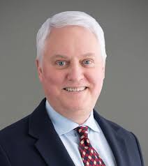 Kidney cancer specialist and treatment