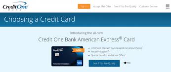 Read our review today to learn more. Www Creditoneoffer Com Credit One Bank Account Login Guide