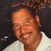 Randle Family Obituaries