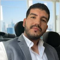 100+ "Maximiliano Rivas" profiles