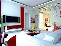 There are so many talented architects in the country. Bedroom Sitting Room Painting Design In Nigeria