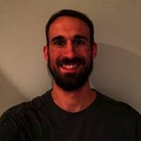 100+ "Clinton Taylor" profiles